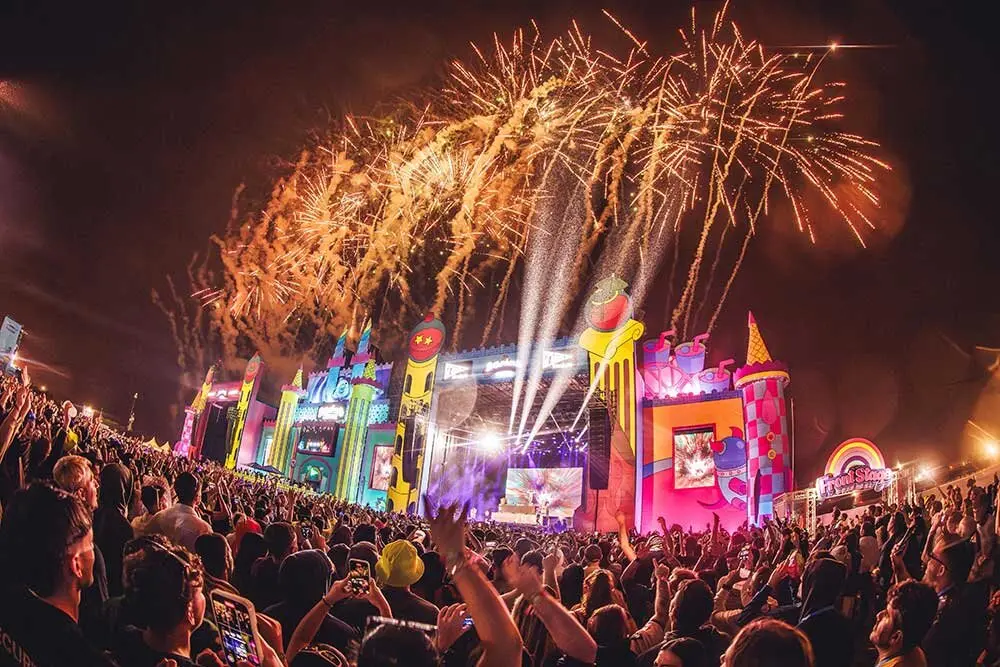 boombastic-llanera-2025-014