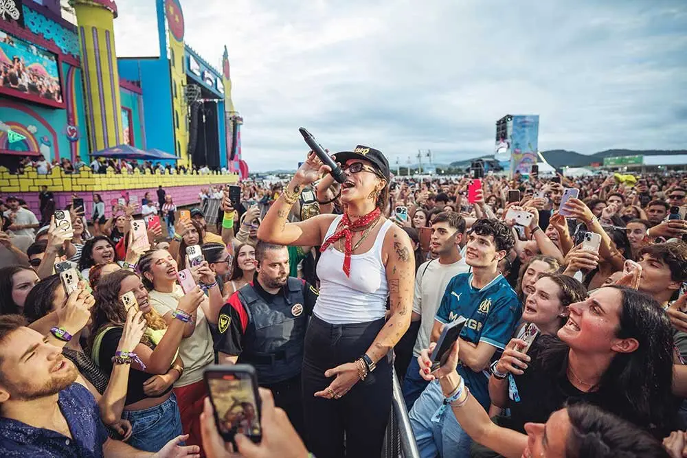 boombastic-llanera-2025-01