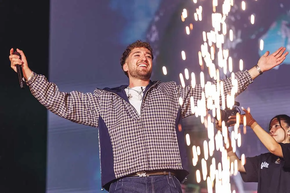 boombastic-llanera-2025-04