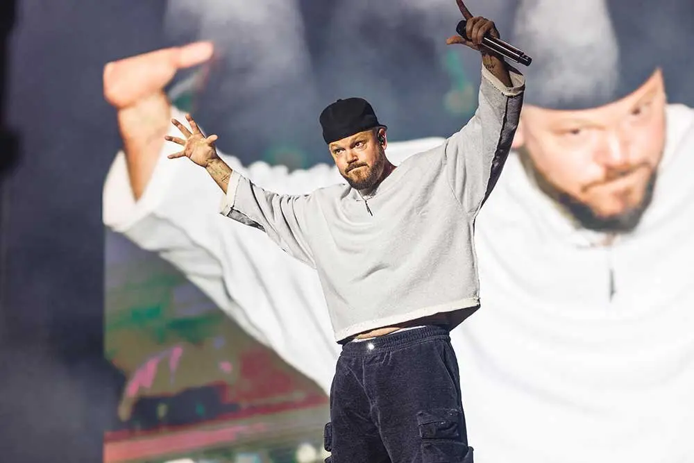 boombastic-llanera-2025-03