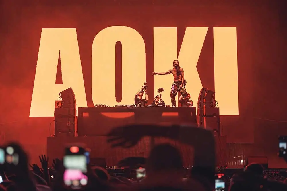 boombastic-llanera-2025-05