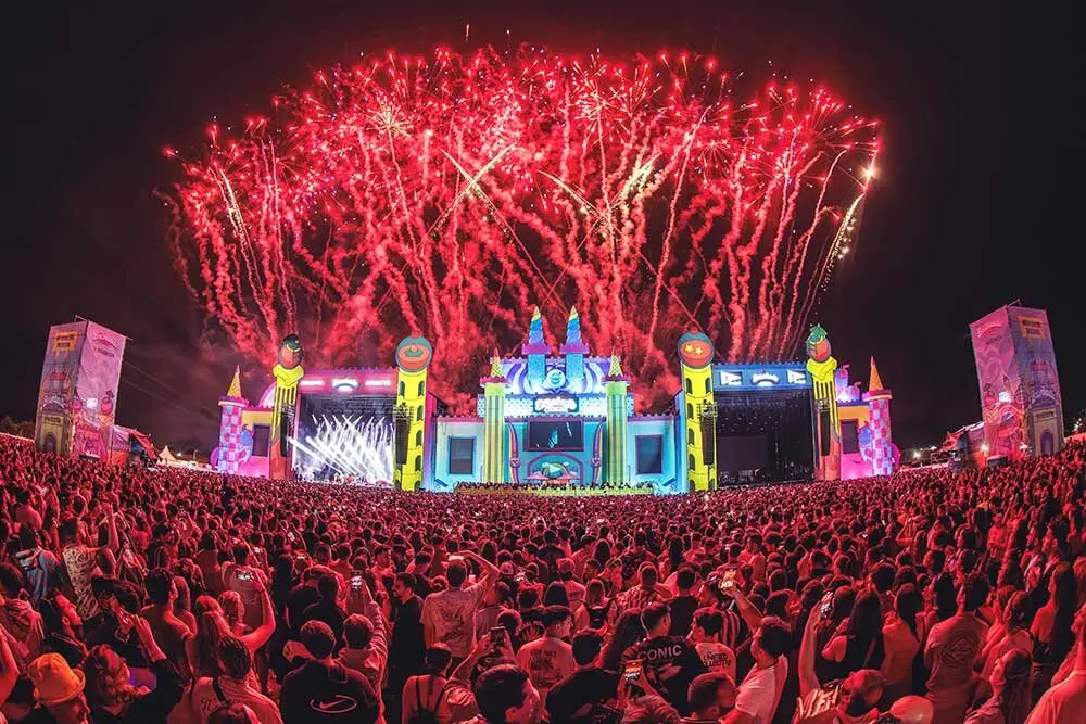 boombastic-llanera-2025-06