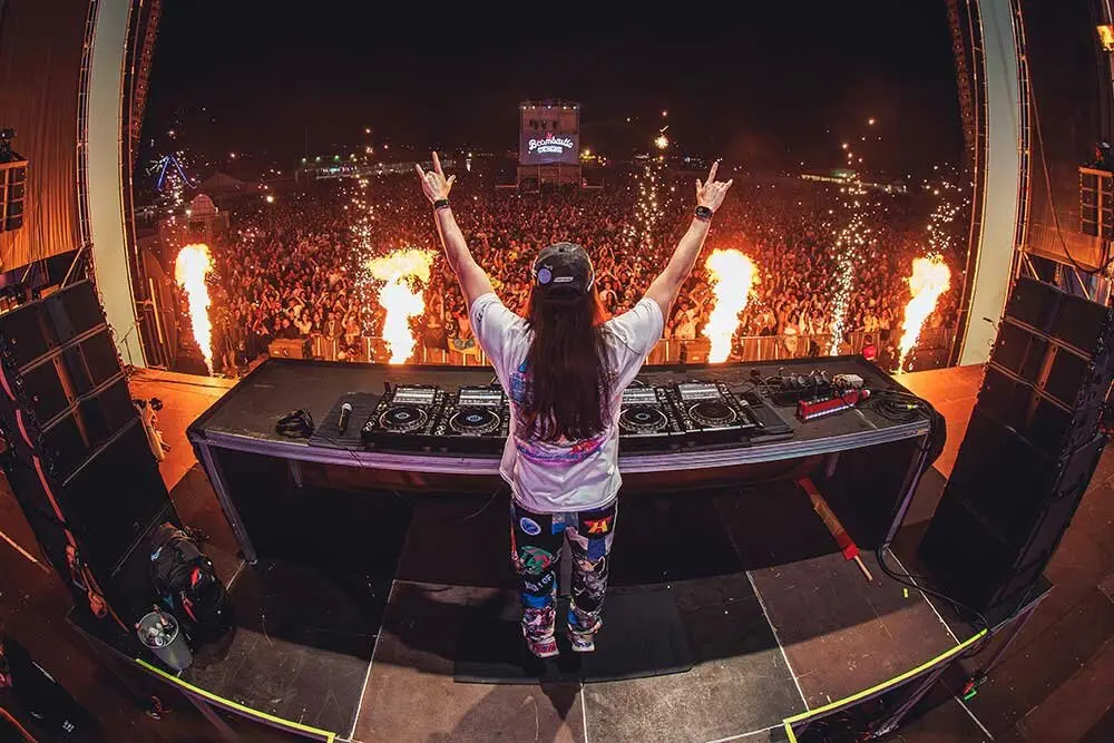 boombastic-llanera-2025-07