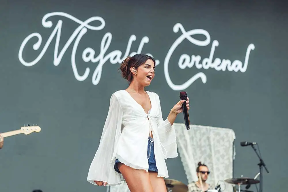 boombastic-llanera-2025-09