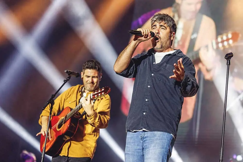 boombastic-llanera-2025-011