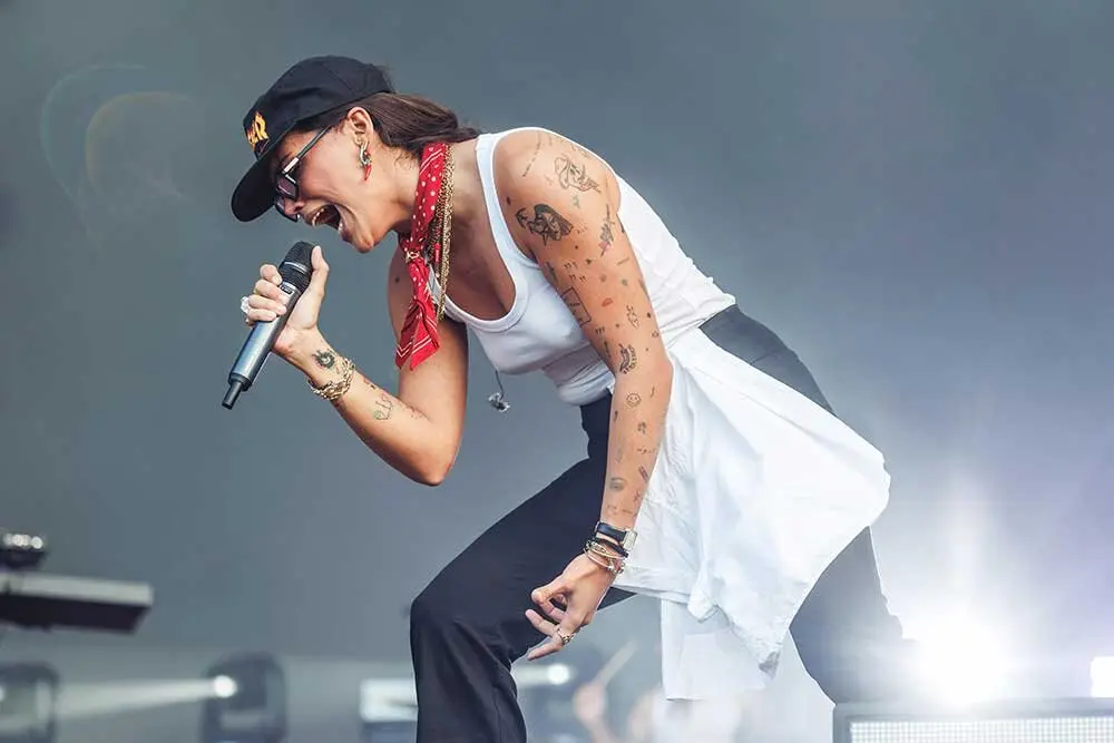 boombastic-llanera-2025-013