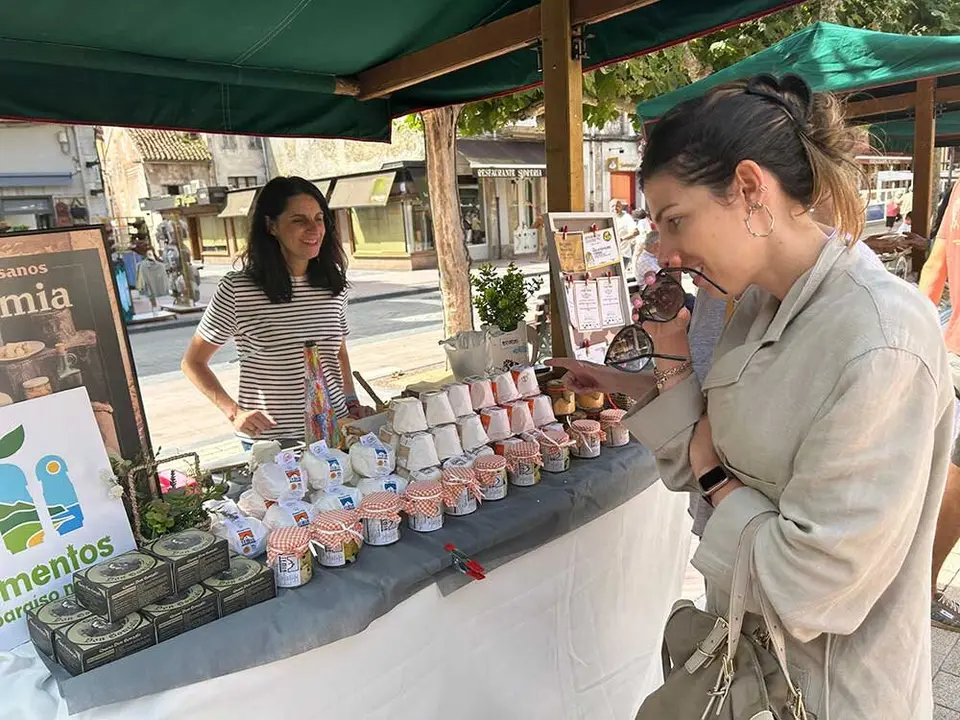 feria-quesos-ribadesella-2025-04