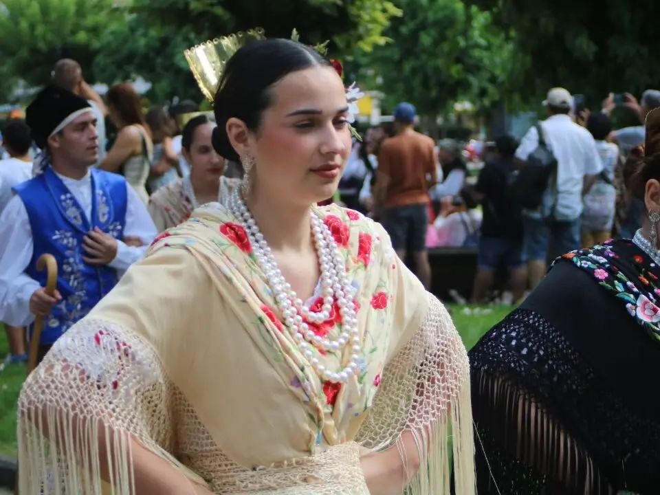 Desfile-folclórico-El-Carmín (6)