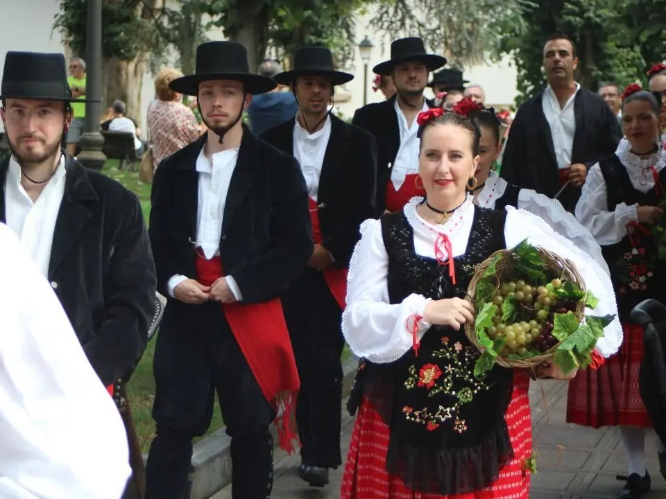 Desfile-folclórico-El-Carmín (13)