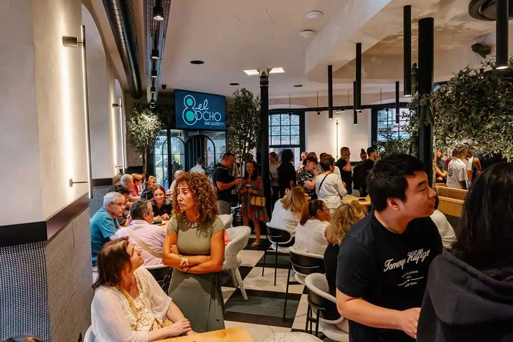 el-ocho-arriondas-gastro-bar-028