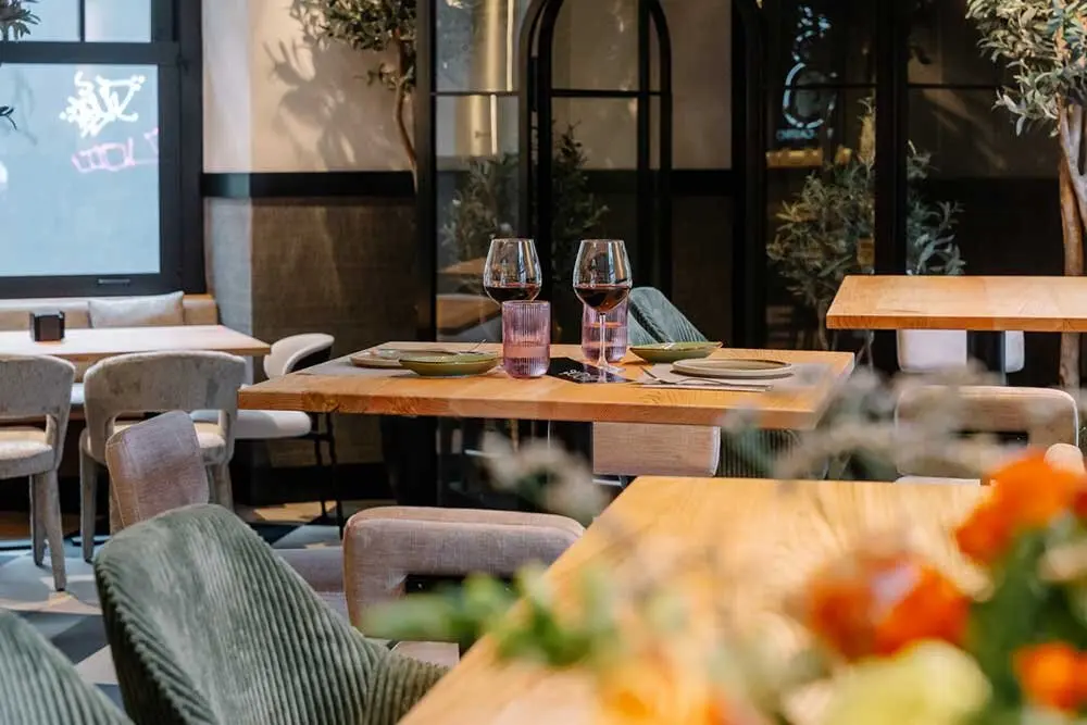 el-ocho-arriondas-gastro-bar-02