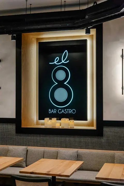 el-ocho-arriondas-gastro-bar-03