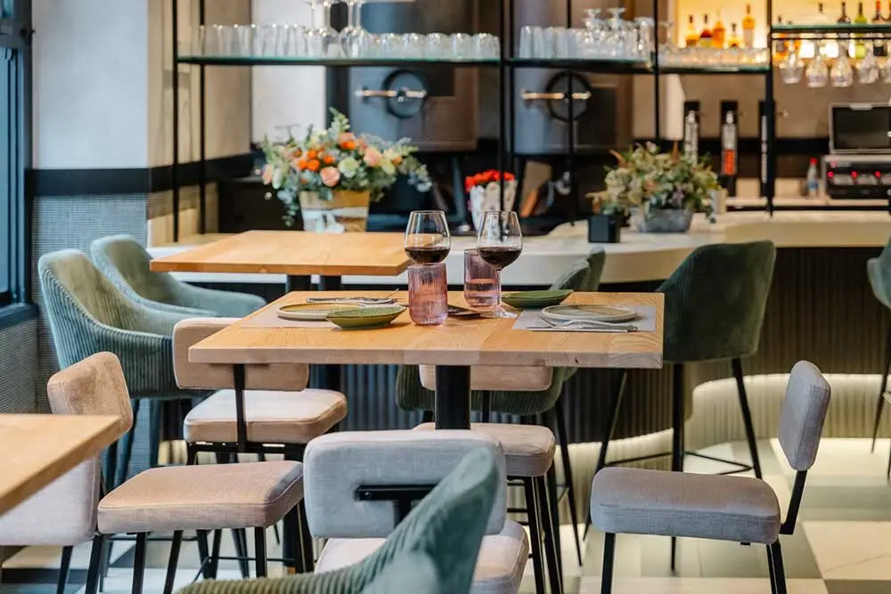 el-ocho-arriondas-gastro-bar-04