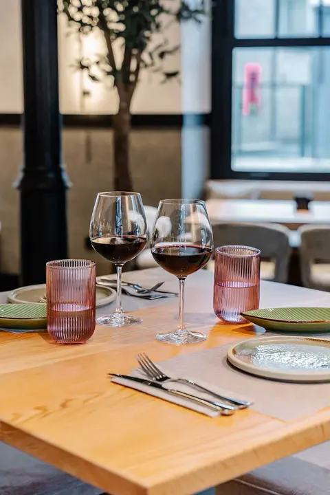 el-ocho-arriondas-gastro-bar-05