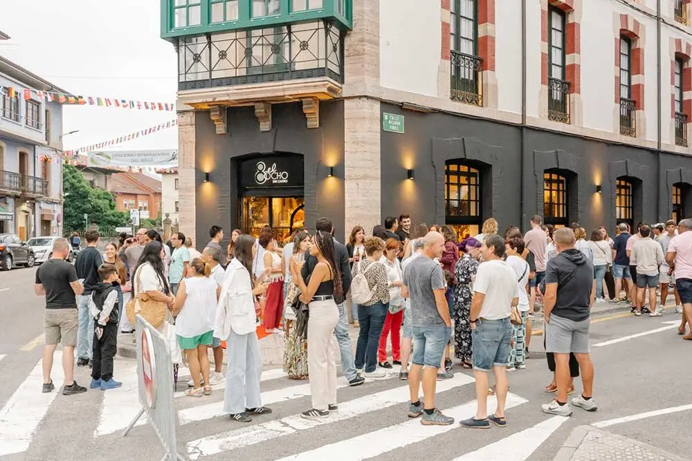 el-ocho-arriondas-gastro-bar-06