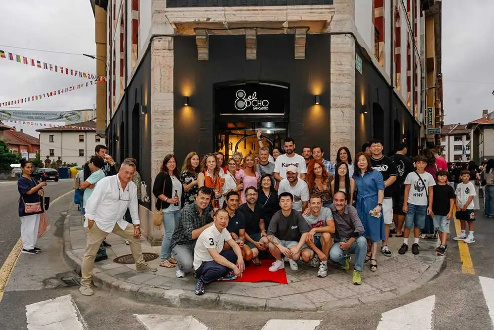 el-ocho-arriondas-gastro-bar-010