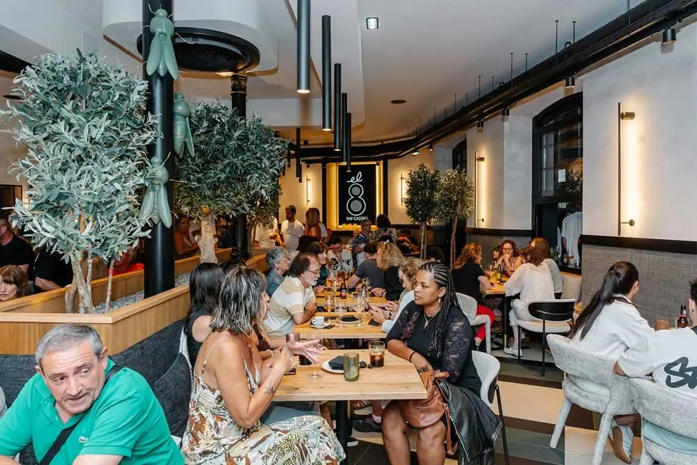 el-ocho-arriondas-gastro-bar-011