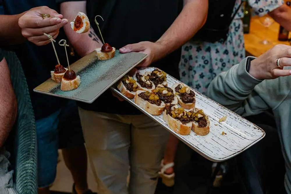 el-ocho-arriondas-gastro-bar-013