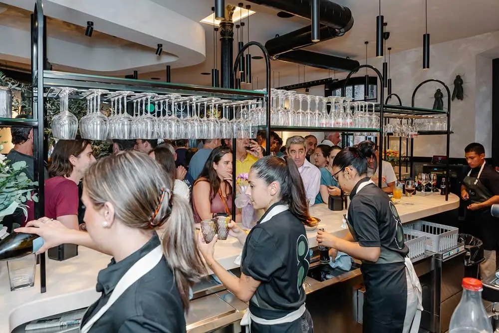 el-ocho-arriondas-gastro-bar-015