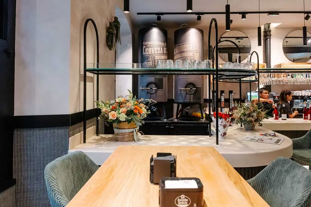 el-ocho-arriondas-gastro-bar-016