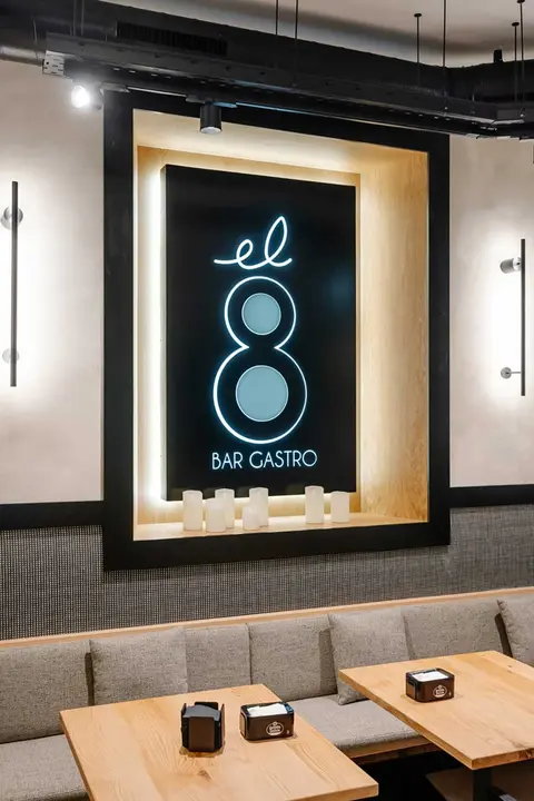 el-ocho-arriondas-gastro-bar-017