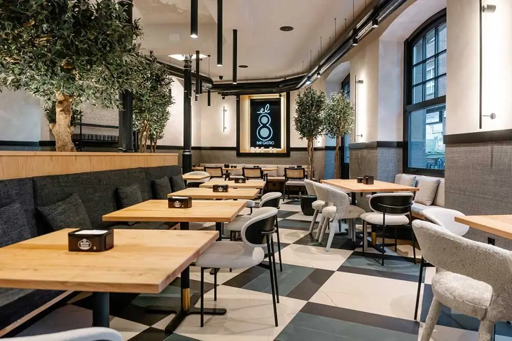 el-ocho-arriondas-gastro-bar-019
