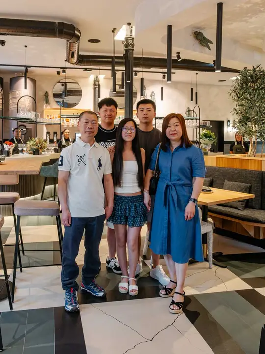 el-ocho-arriondas-gastro-bar-021