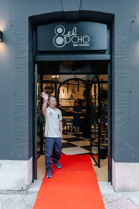 el-ocho-arriondas-gastro-bar-024