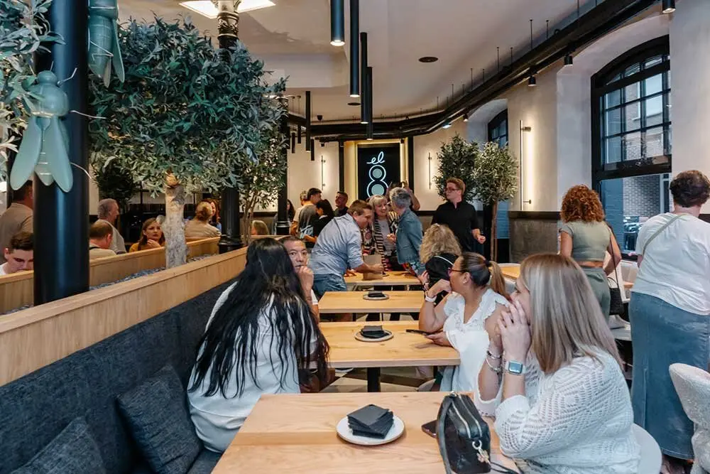 el-ocho-arriondas-gastro-bar-026