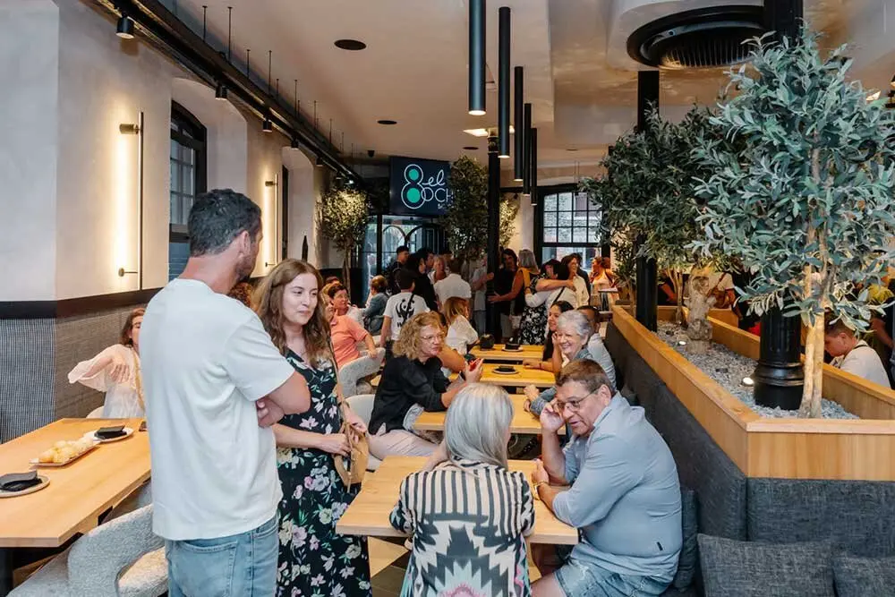 el-ocho-arriondas-gastro-bar-027