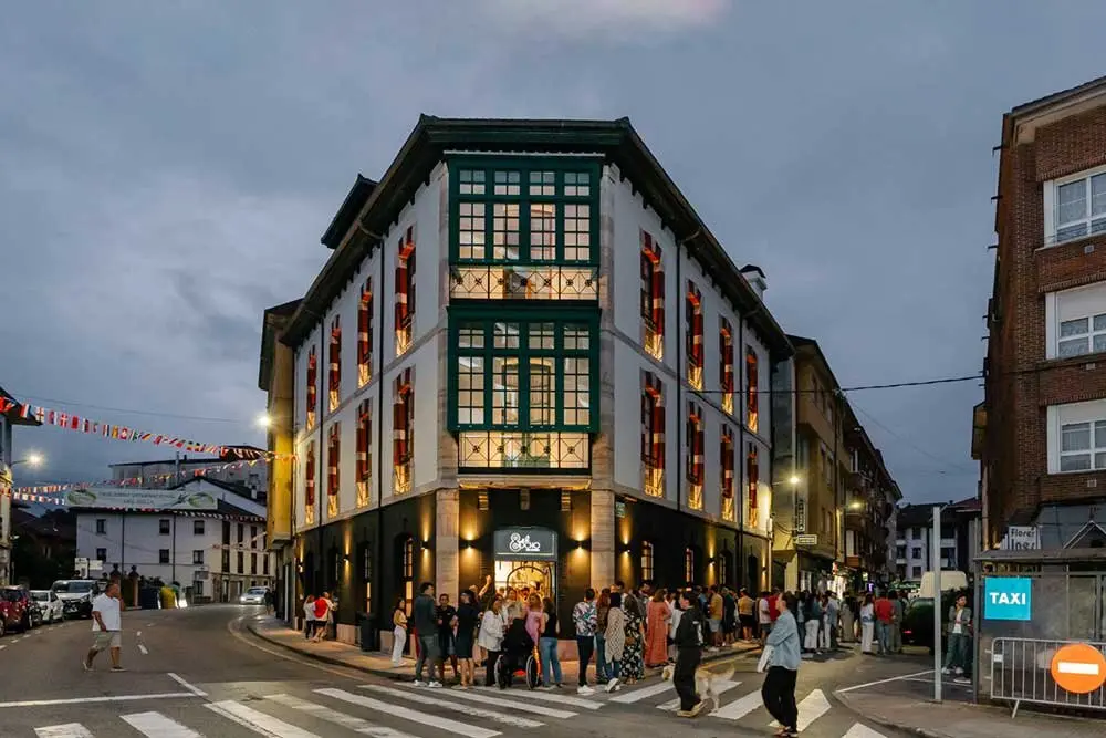 el-ocho-arriondas-gastro-bar-29