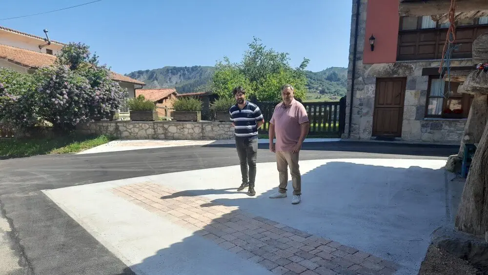 pavimentacion-cuetu-mere