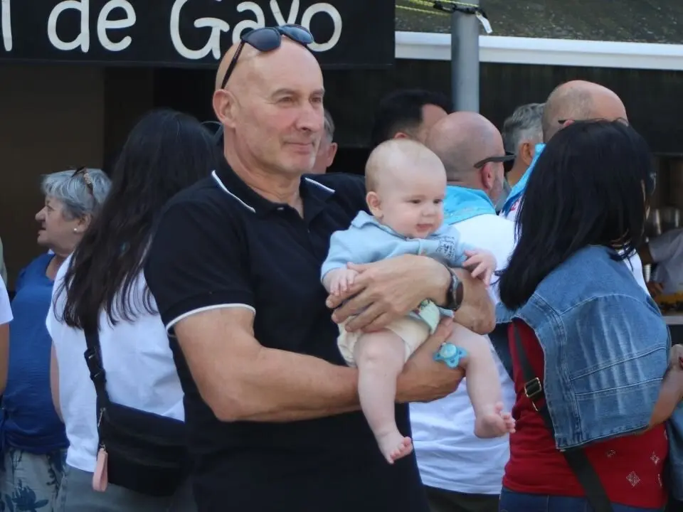 Romería-El Carmín (10)