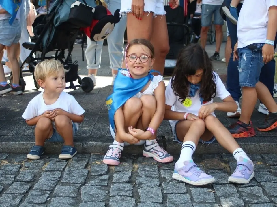 Romería-El Carmín (11)