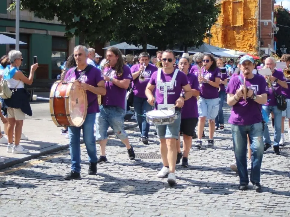 Romería-El Carmín (12)