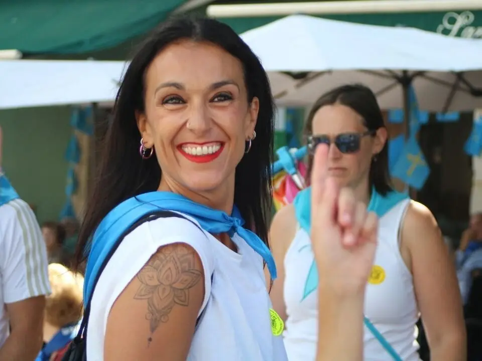 Romería-El Carmín (14)