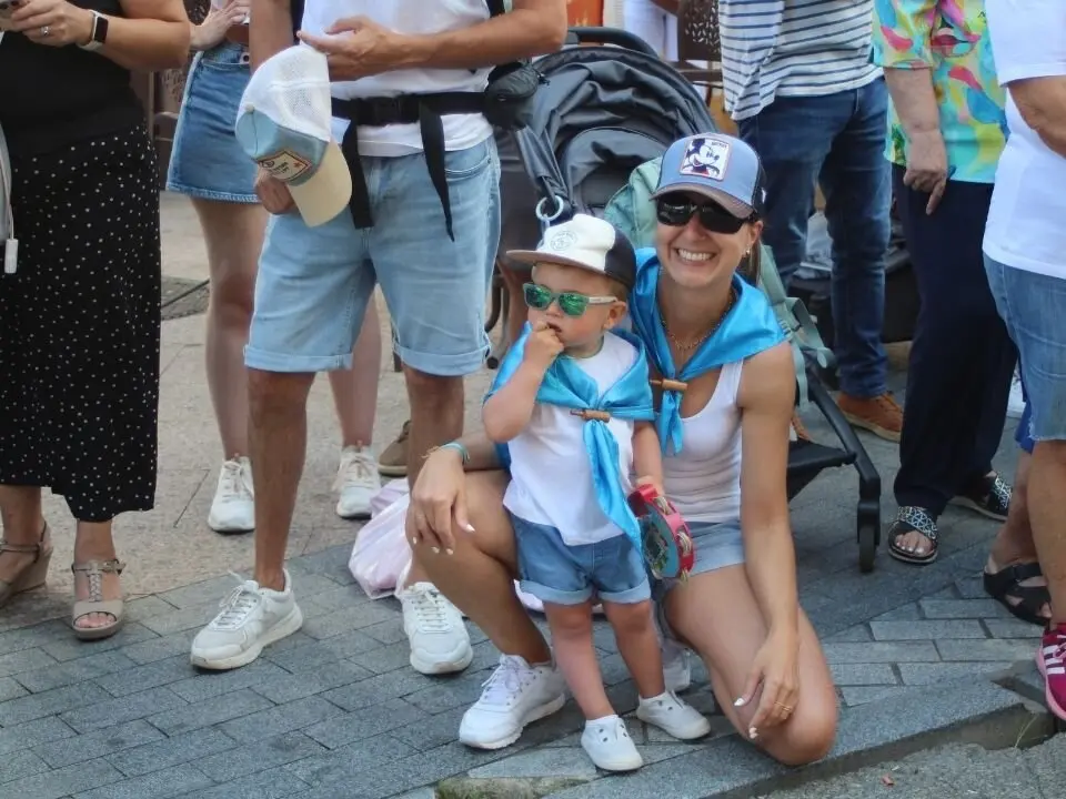 Romería-El Carmín (17)