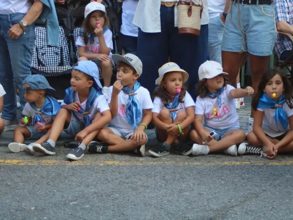 Romería-El Carmín (20)