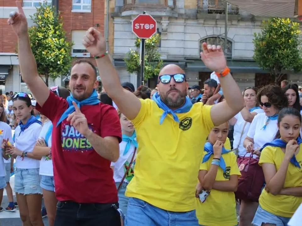 Romería-El Carmín (21)