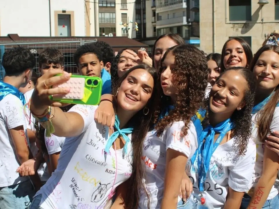 Romería-El Carmín (23)