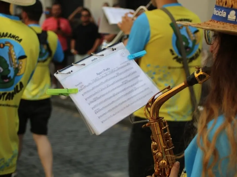 Romería-El Carmín (27)