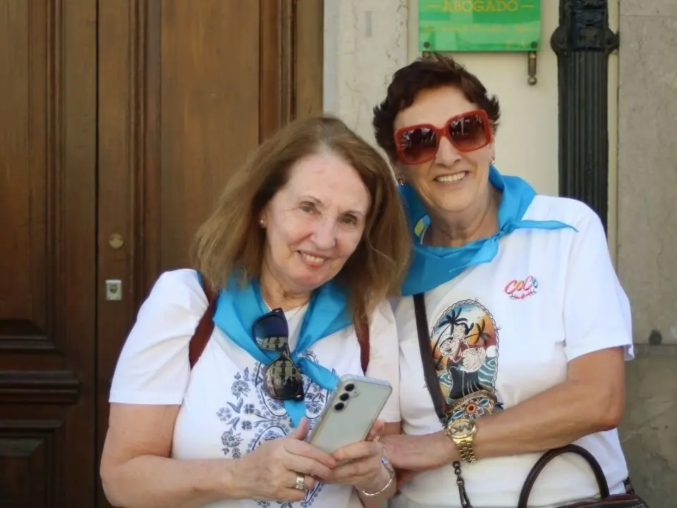 Romería-El Carmín (31)