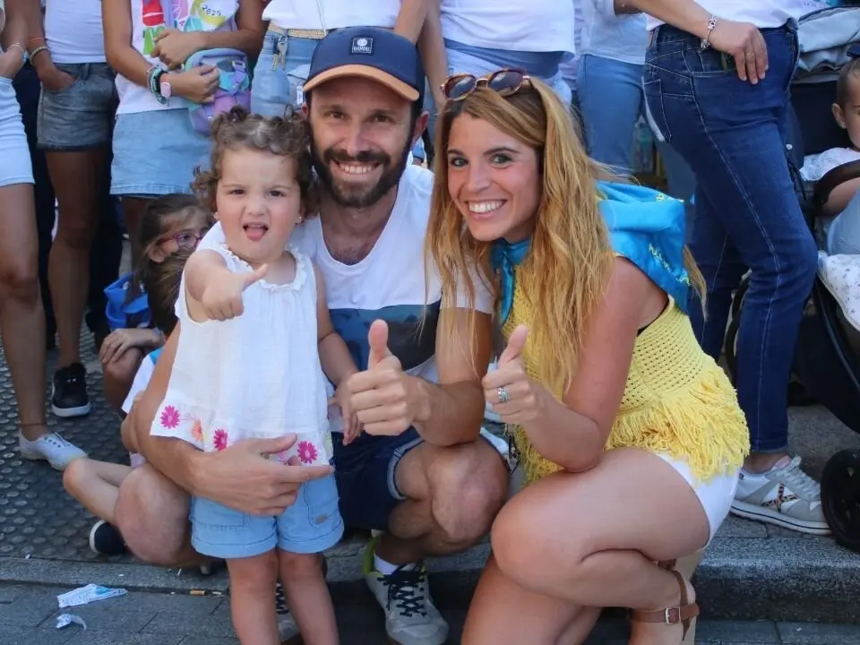 Romería-El Carmín (34)