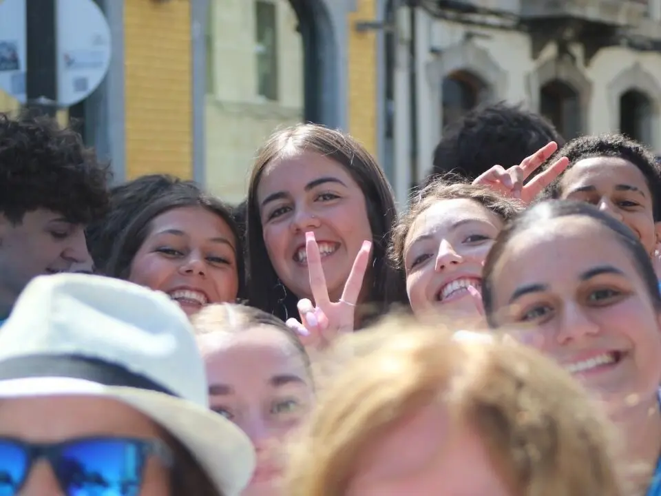 Romería-El Carmín (39)