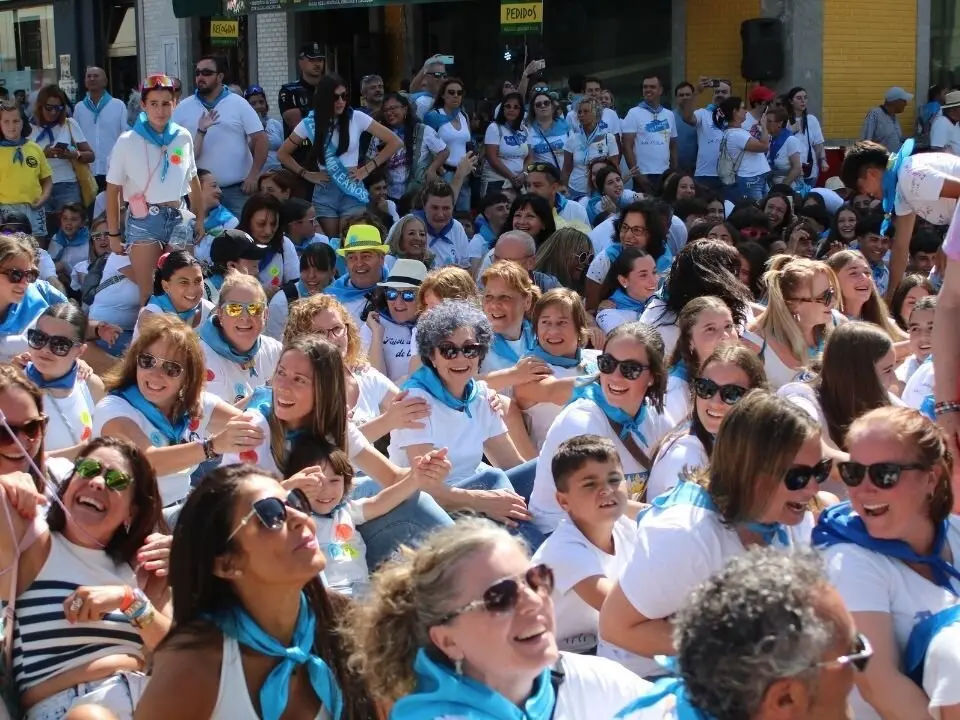 Romería-El Carmín (42)