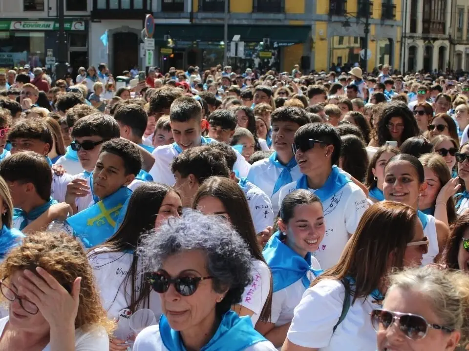 Romería-El Carmín (46)