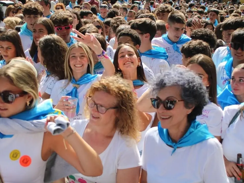 Romería-El Carmín (48)