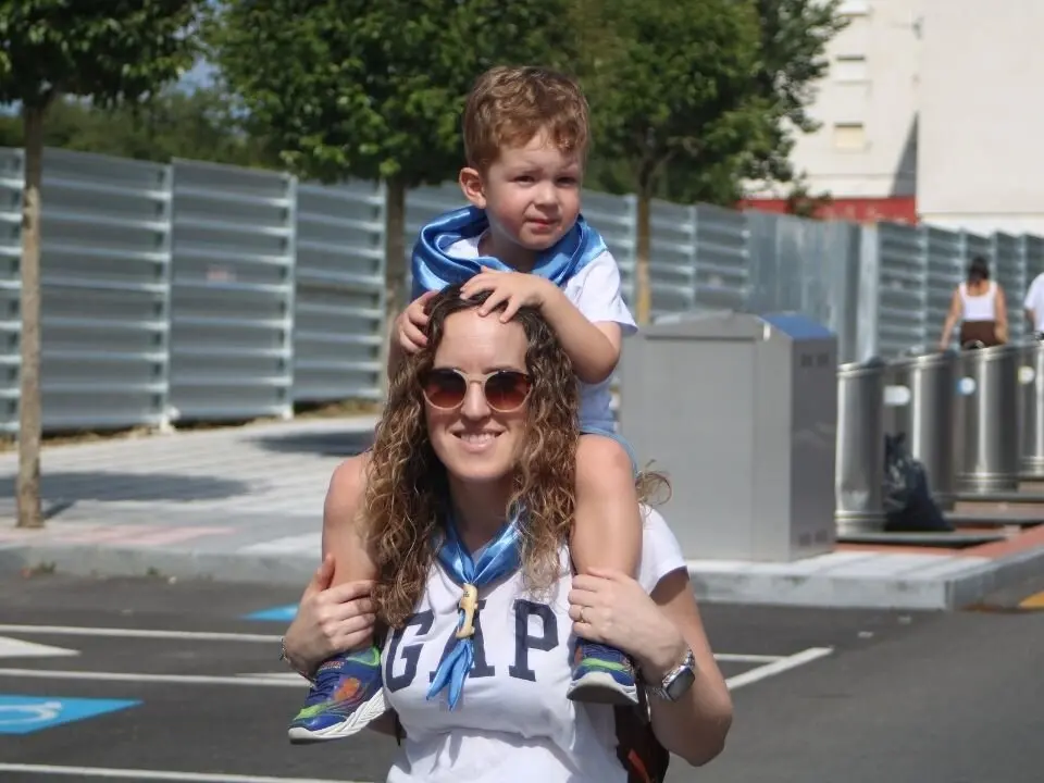 Romería-El Carmín (47)