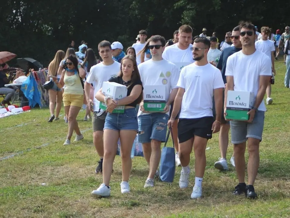 Romería-El Carmín (52)