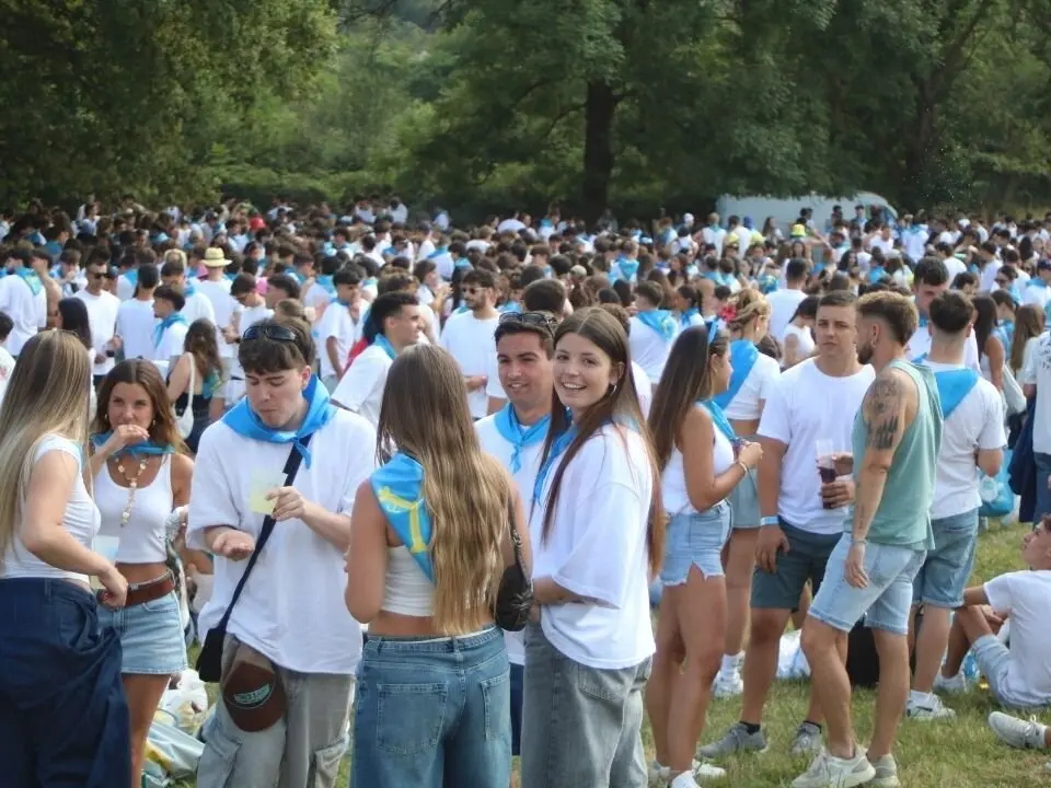 Romería-El Carmín (53)